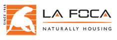 La Foca House Logo